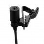 Boya BY-M1 Lavalier Mic