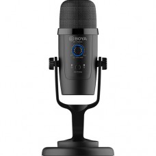 Boya BY-PM500 USB Condenser Mic [Same Day Delivery MM]