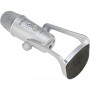 Boya BY-PM700SP Multi-Pattern USB Condenser Mic [Same Day Delivery MM]