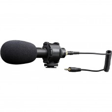 Boya BY-PVM50 Stereo Condenser Mic