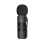 Boya BY-V20 Ultracompact 2.4 GHZ Wireless Microphone System