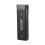 Boya BY-W4 Ultracompact 2.4GHZ Four-Channel Wireless Microphone System