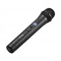 Boya BY-WHM8 Pro UHF Wireless Handheld Transmitter