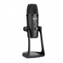 Boya BY-PM700 USB Condenser Mic [Same Day Delivery MM]