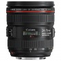 Canon EF 24-70mm F/4L IS USM Lens