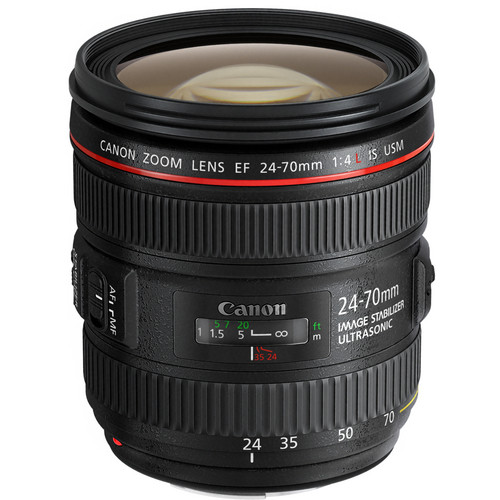 canon 24 mm ef