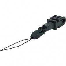 TETHER TOOL JERKSTOPPER TETHERING CAMERA SUPPORT JS020