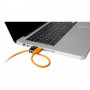 Tether Tool Starter Tethering Kit with USB 3.0 Micro-B Cable 15' BTK54