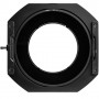 NiSi S5 Filter Holder