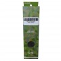 HAKUBA ORIIRO STRAP CAMOUFLAGE 25 GREEN