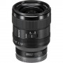 Sony FE 24mm F1.4 GM Lens