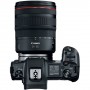 Canon EOS R Body