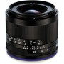 Zeiss Loxia 35mm F2.0 for Sony E Mount