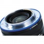 Zeiss Loxia 35mm F2.0 for Sony E Mount
