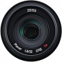 Zeiss Touit 32mm F1.8 for Sony E Mount