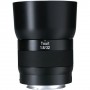 Zeiss Touit 32mm F1.8 for Sony E Mount