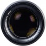 Zeiss Milvus 85mm F1.4 for EF Mount