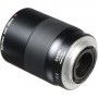 Zeiss Touit 50mm F2.8 for Sony E Mount