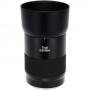 Zeiss Touit 50mm F2.8 for Sony E Mount