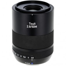 Zeiss Touit 50mm F2.8 for Fujifilm X Mount