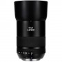 Zeiss Touit 50mm F2.8 for Fujifilm X Mount