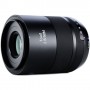 Zeiss Touit 50mm F2.8 for Fujifilm X Mount