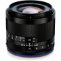 Zeiss Loxia 50mm F2.0 for Sony E Mount