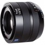Zeiss Touit 32mm F1.8 for Fujifilm X Mount