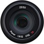 Zeiss Touit 32mm F1.8 for Fujifilm X Mount