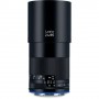 Zeiss Loxia 85mm F2.4 for Sony E Mount