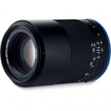 Zeiss Loxia 85mm F2.4 for Sony E Mount