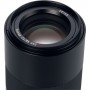 Zeiss Loxia 85mm F2.4 for Sony E Mount