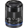 Zeiss Loxia 25mm F2.4 for Sony E Mount