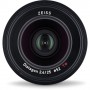 Zeiss Loxia 25mm F2.4 for Sony E Mount