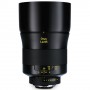 Zeiss Otus 85mm F1.4 for EF Mount