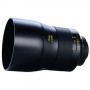 Zeiss Otus 85mm F1.4 for EF Mount