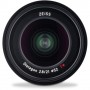 Zeiss Loxia 21mm F2.8 for Sony E Mount