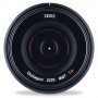 Zeiss Batis 25mm F2.0 for Sony E Mount