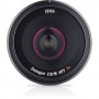 Zeiss Batis 18MM F2.8 for Sony E-Mount