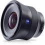 Zeiss Batis 18MM F2.8 for Sony E-Mount