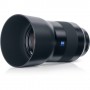 Zeiss Batis 135MM F2.8 for Sony E Mount