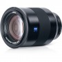 Zeiss Batis 135MM F2.8 for Sony E Mount