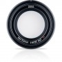 Zeiss Batis 135MM F2.8 for Sony E Mount