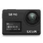 SJCAM SJ8 PRO