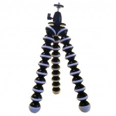 Enovation Flexible Mini Tripod Super Big with Ball Head