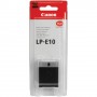 Canon Battery Pack LP-E10