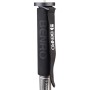 Benro Bpi MAD38C Advanced Series Carbon Fiber Monopod