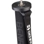 Benro Bpi MAD38C Advanced Series Carbon Fiber Monopod