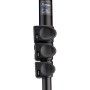 Benro BPI TAD18AIB1 Series 1 Adventure Aluminum Tripod with B1 Ballhead