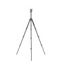 Benro Bpi TAD28AIB2 Series 1 Adventure Aluminum Tripod with B2 Ballhead